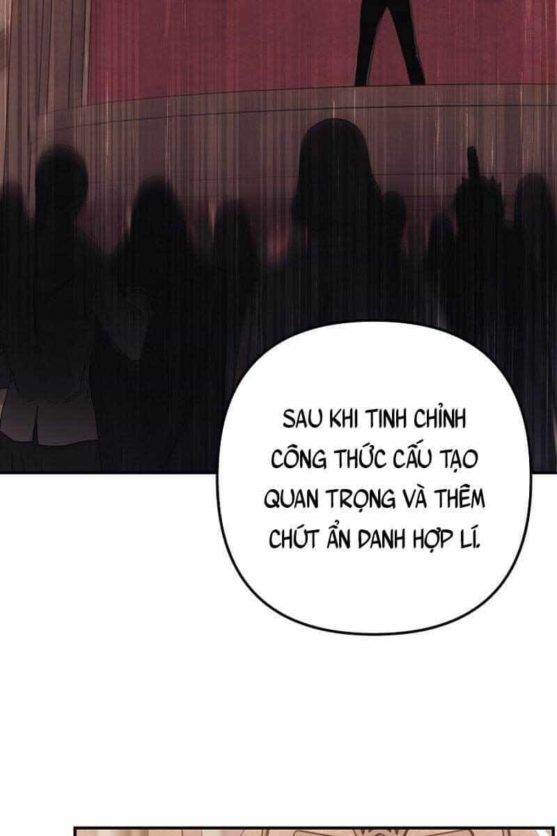 Vua Thăng Cấp - Chương 141 - ảnh 76