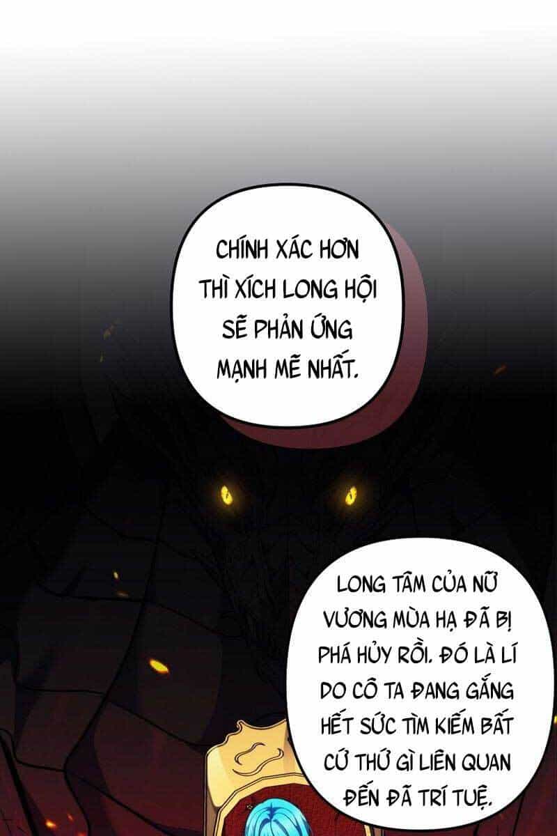 Vua Thăng Cấp - Chương 141 - ảnh 78