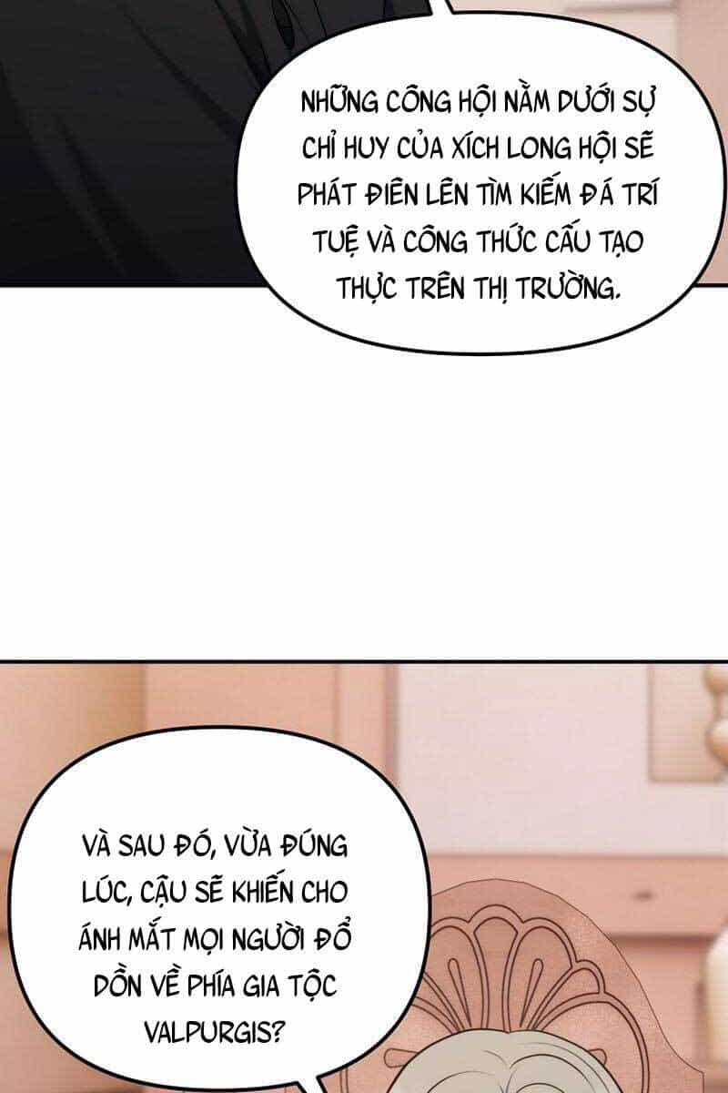 Vua Thăng Cấp - Chương 141 - ảnh 80