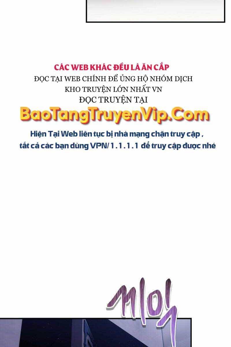 Vua Thăng Cấp - Chương 141 - ảnh 84