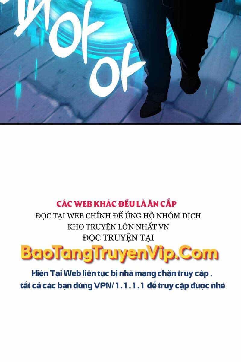 Vua Thăng Cấp - Chương 141 - ảnh 88