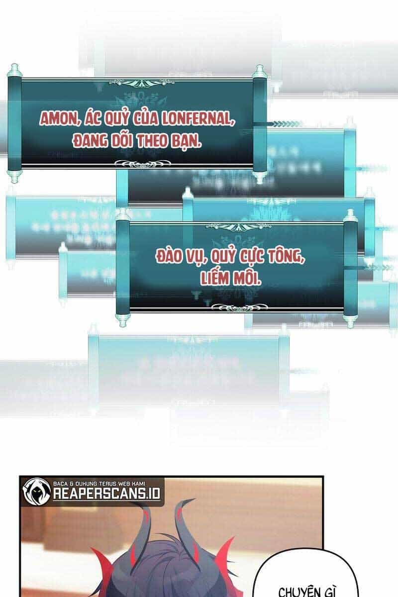 Vua Thăng Cấp - Chương 141 - ảnh 96