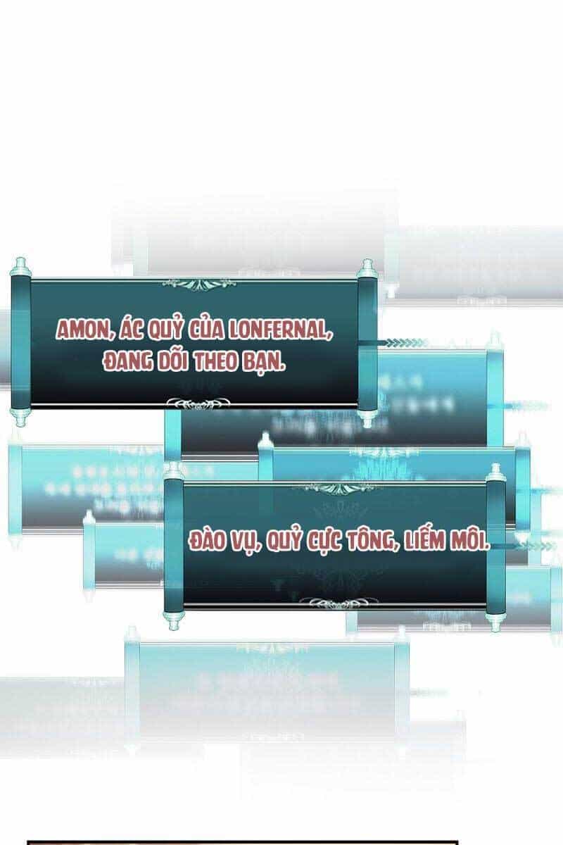 Vua Thăng Cấp - Chương 142 - ảnh 1