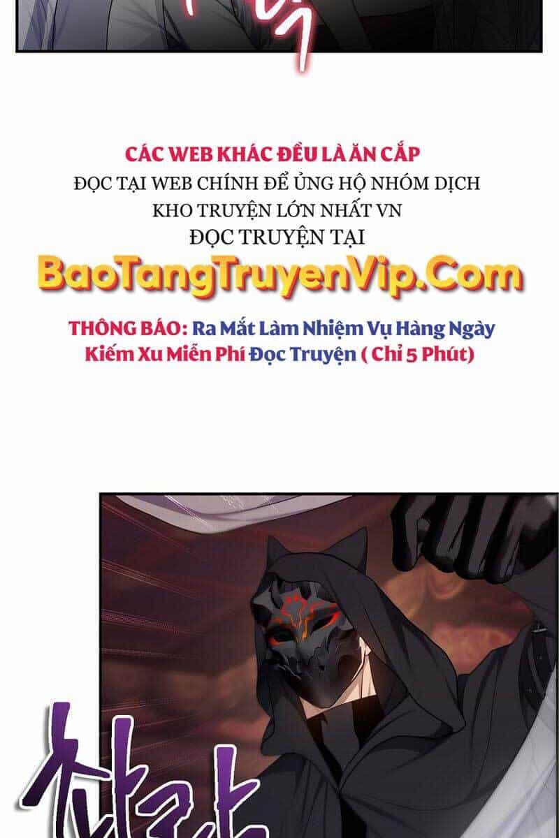 Vua Thăng Cấp - Chương 142 - ảnh 108