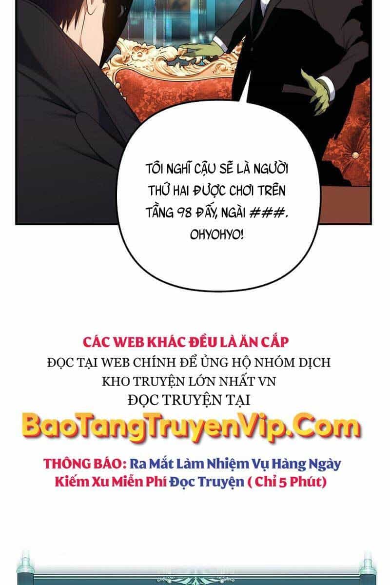 Vua Thăng Cấp - Chương 142 - ảnh 15