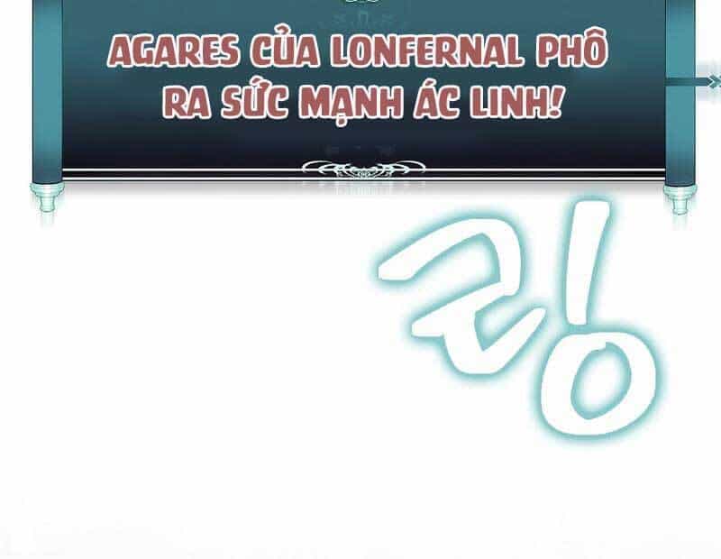Vua Thăng Cấp - Chương 142 - ảnh 16