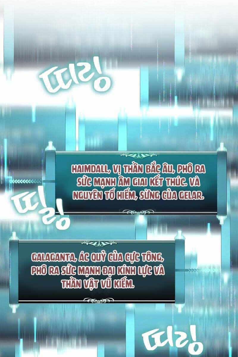 Vua Thăng Cấp - Chương 142 - ảnh 17