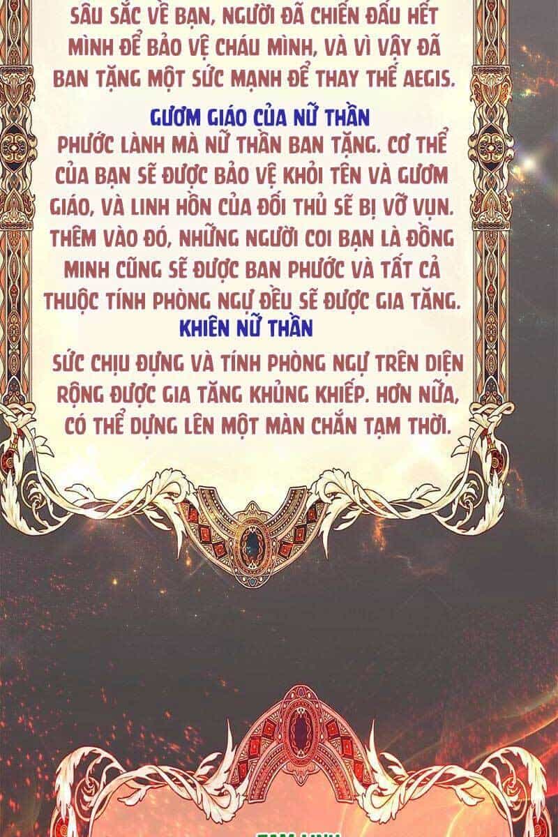 Vua Thăng Cấp - Chương 142 - ảnh 21