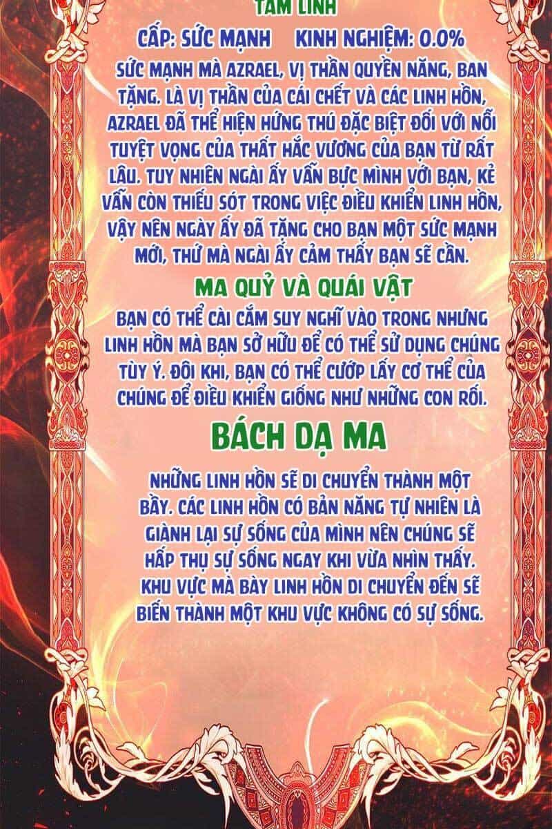 Vua Thăng Cấp - Chương 142 - ảnh 22