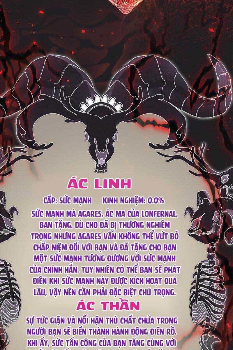 Vua Thăng Cấp - Chương 142 - ảnh 23