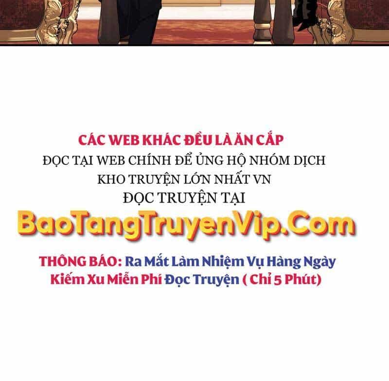 Vua Thăng Cấp - Chương 142 - ảnh 34