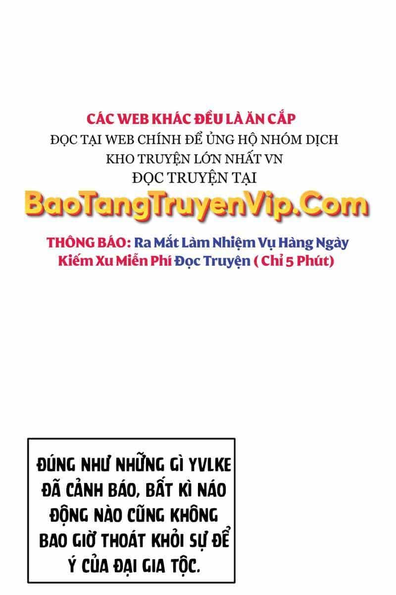 Vua Thăng Cấp - Chương 142 - ảnh 39