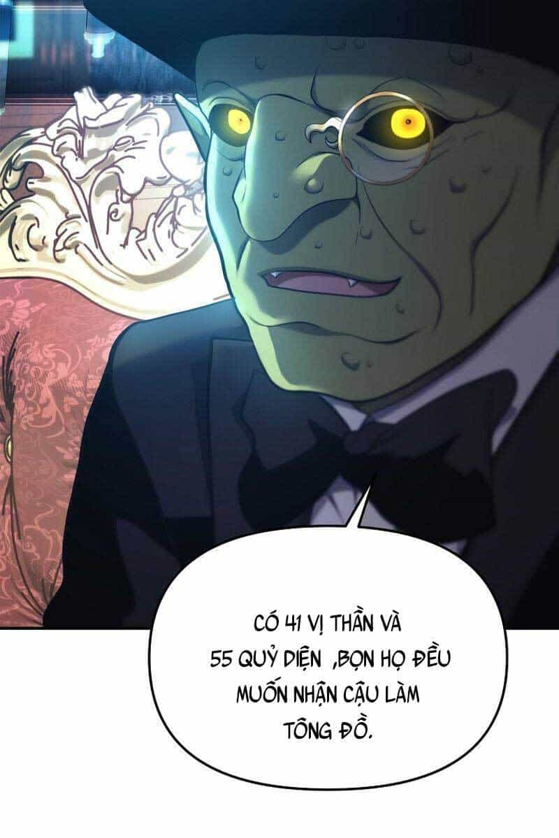Vua Thăng Cấp - Chương 142 - ảnh 4