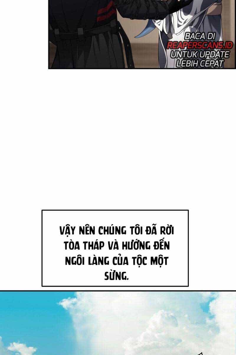 Vua Thăng Cấp - Chương 142 - ảnh 41