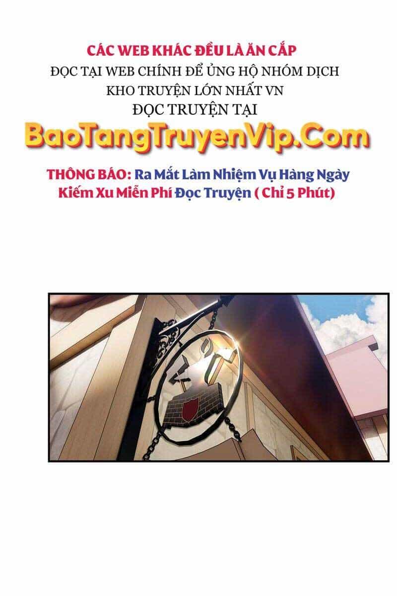 Vua Thăng Cấp - Chương 142 - ảnh 59