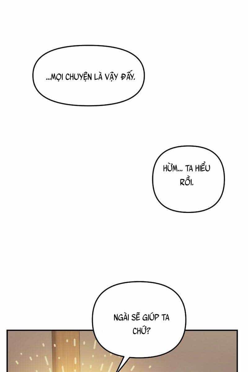 Vua Thăng Cấp - Chương 142 - ảnh 65