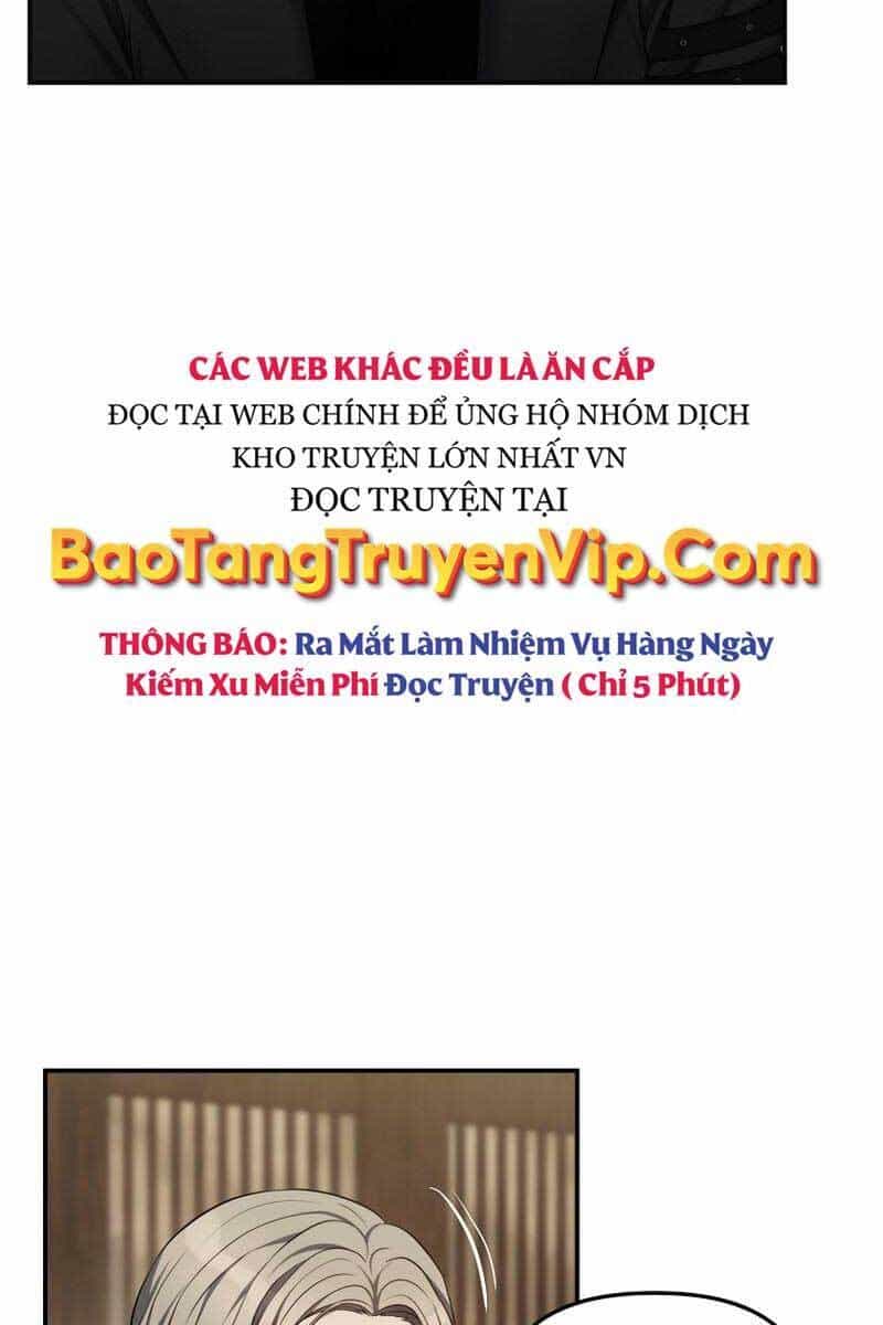 Vua Thăng Cấp - Chương 142 - ảnh 68