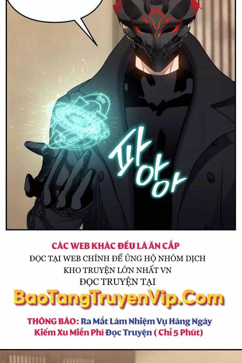 Vua Thăng Cấp - Chương 142 - ảnh 75