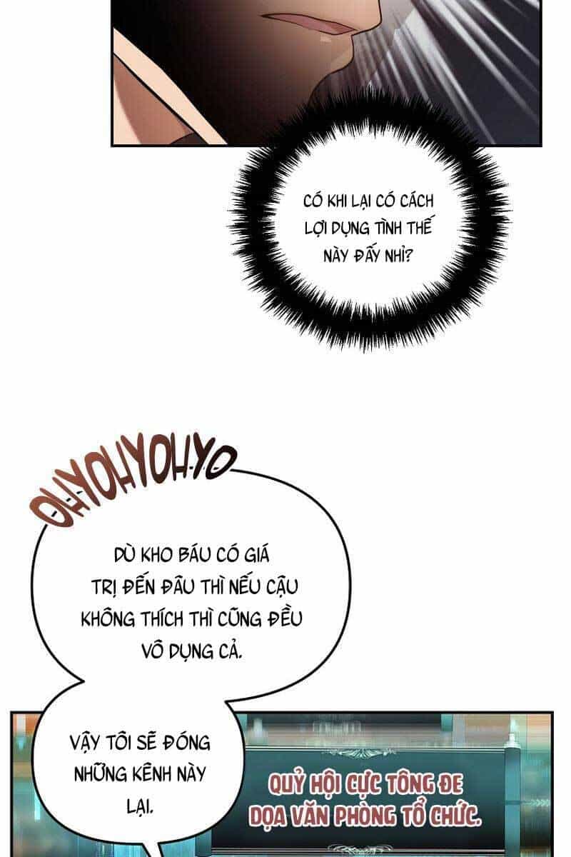 Vua Thăng Cấp - Chương 142 - ảnh 9