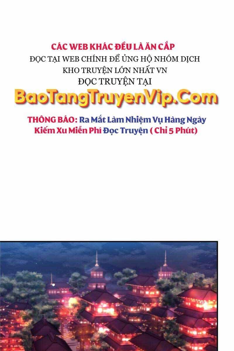 Vua Thăng Cấp - Chương 142 - ảnh 92