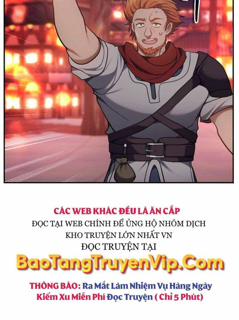Vua Thăng Cấp - Chương 142 - ảnh 99