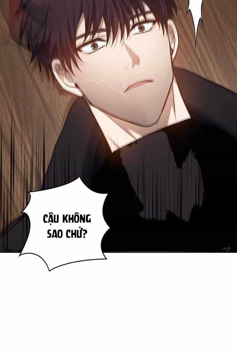 Vua Thăng Cấp - Chương 143 - ảnh 105