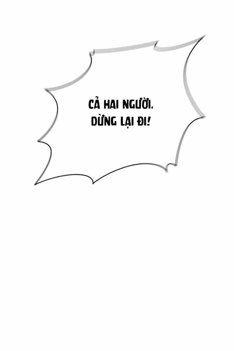 Vua Thăng Cấp - Chương 143 - ảnh 20