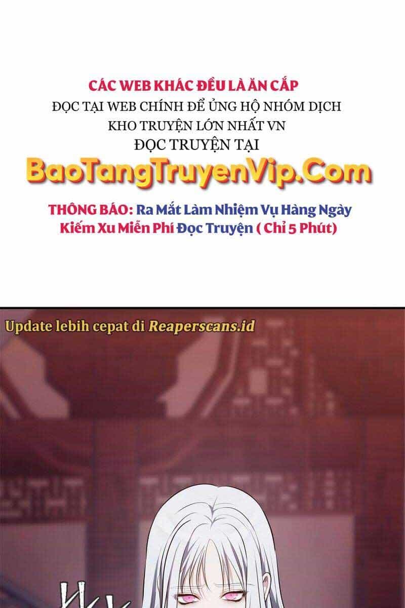 Vua Thăng Cấp - Chương 143 - ảnh 22