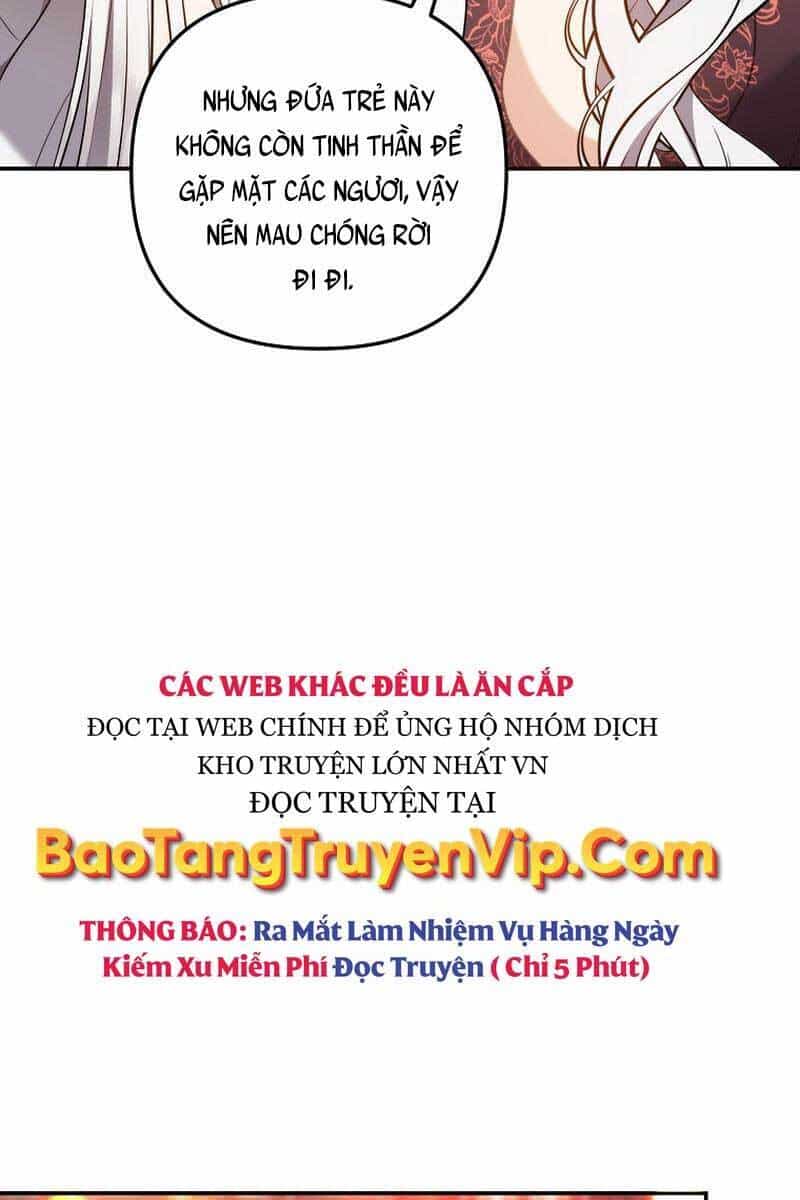 Vua Thăng Cấp - Chương 143 - ảnh 42