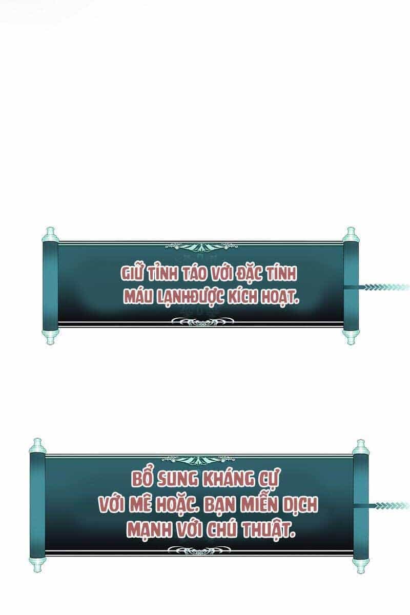 Vua Thăng Cấp - Chương 143 - ảnh 5