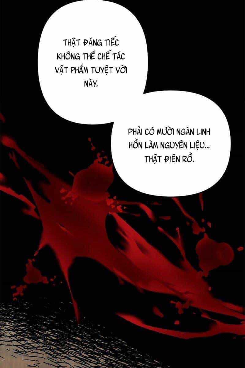 Vua Thăng Cấp - Chương 143 - ảnh 62