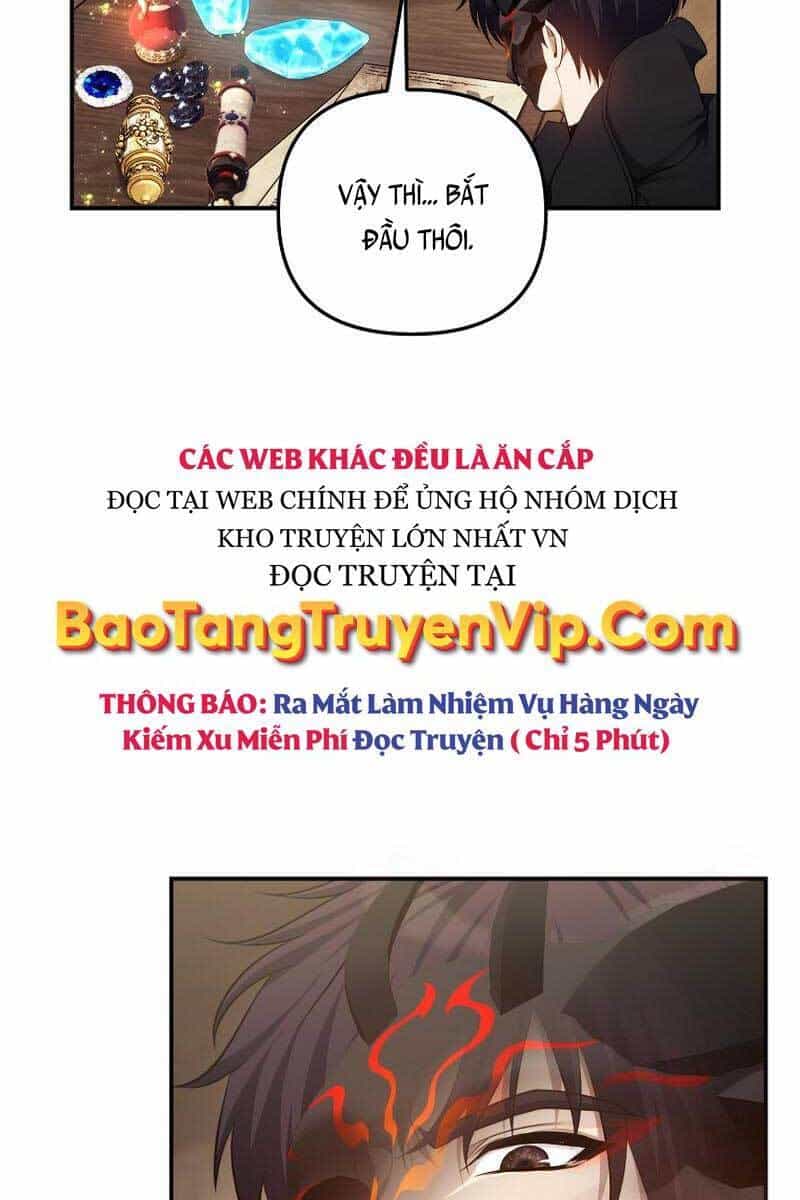 Vua Thăng Cấp - Chương 143 - ảnh 65