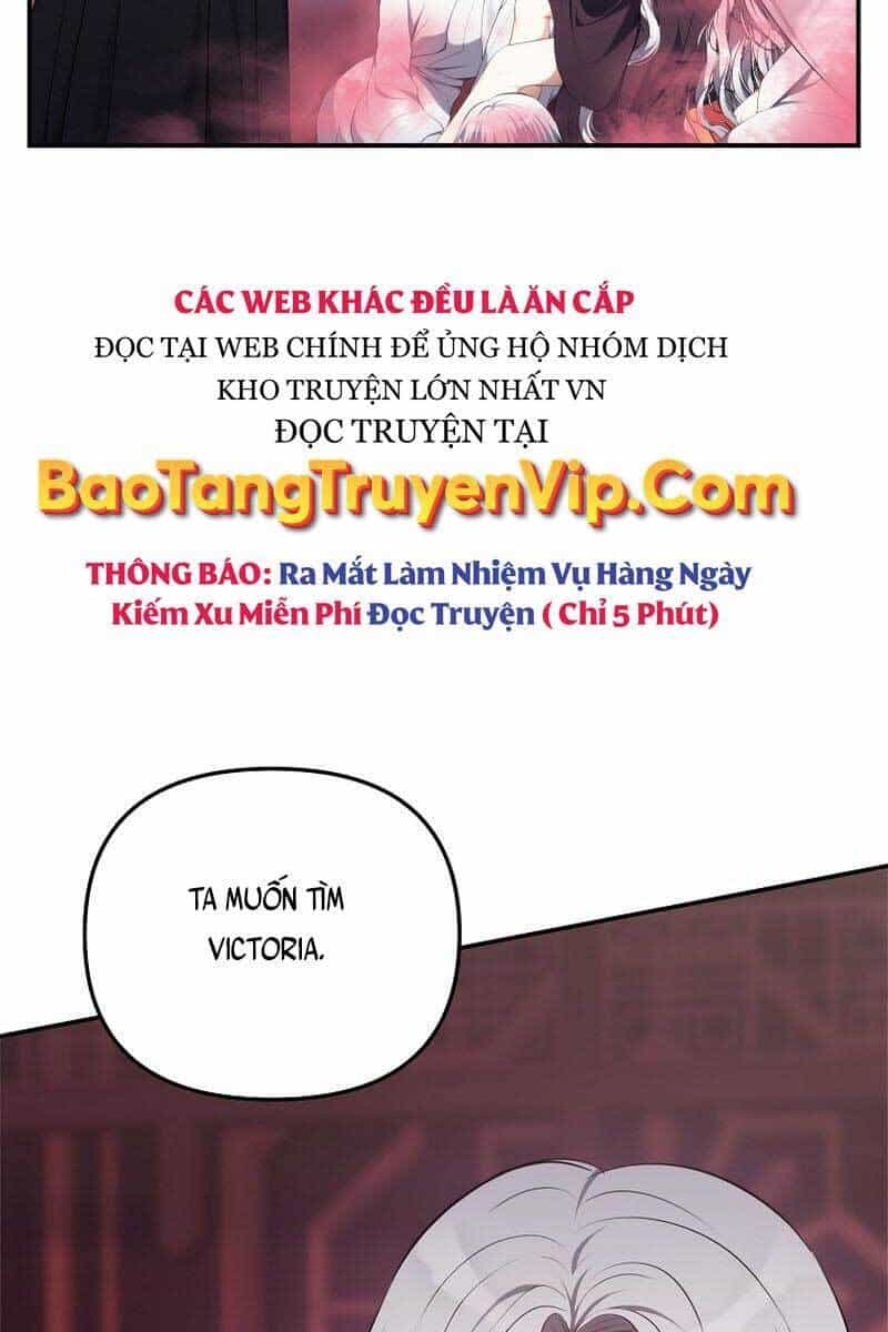 Vua Thăng Cấp - Chương 143 - ảnh 7