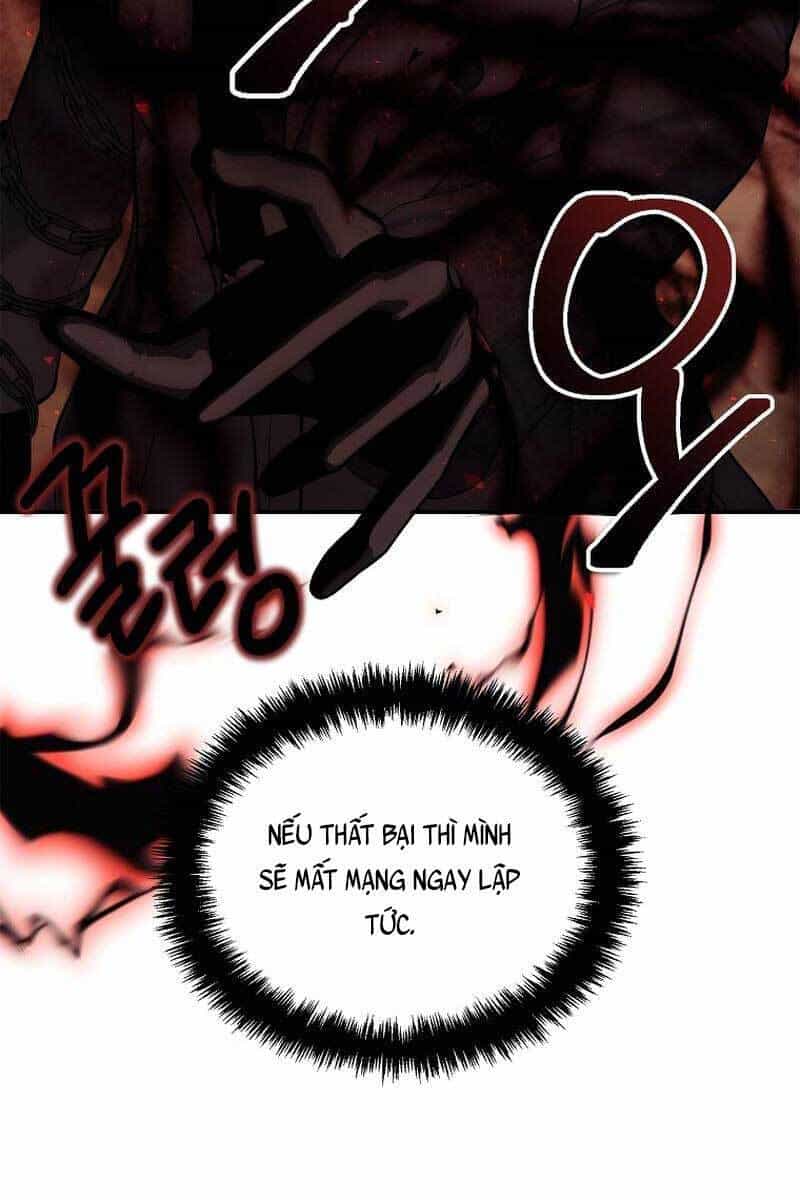 Vua Thăng Cấp - Chương 143 - ảnh 70