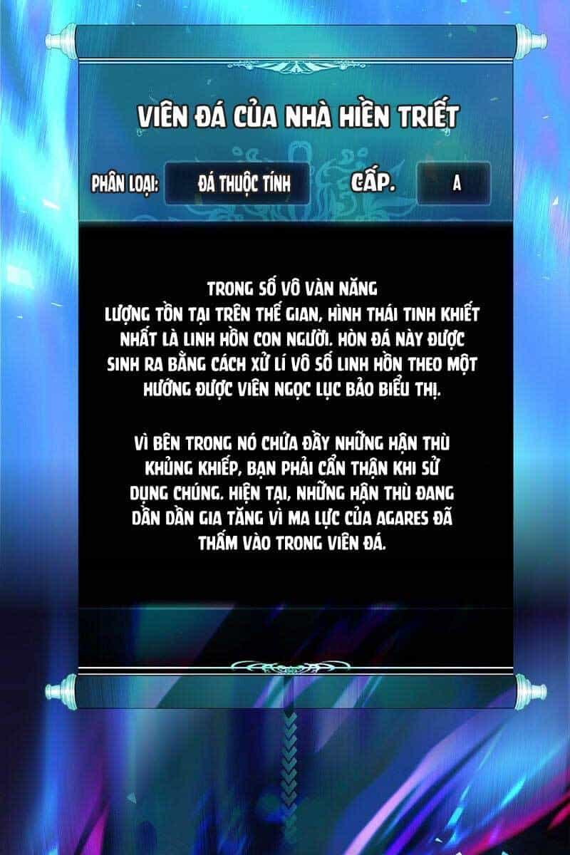 Vua Thăng Cấp - Chương 143 - ảnh 77