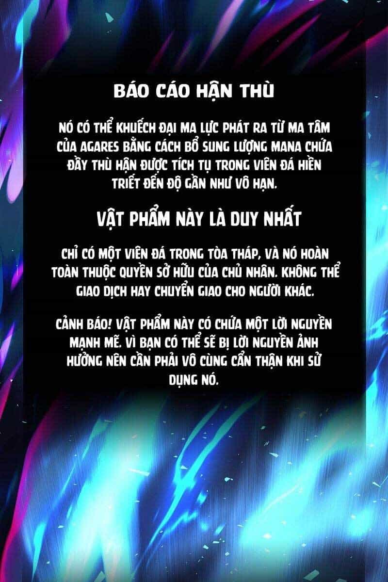 Vua Thăng Cấp - Chương 143 - ảnh 78