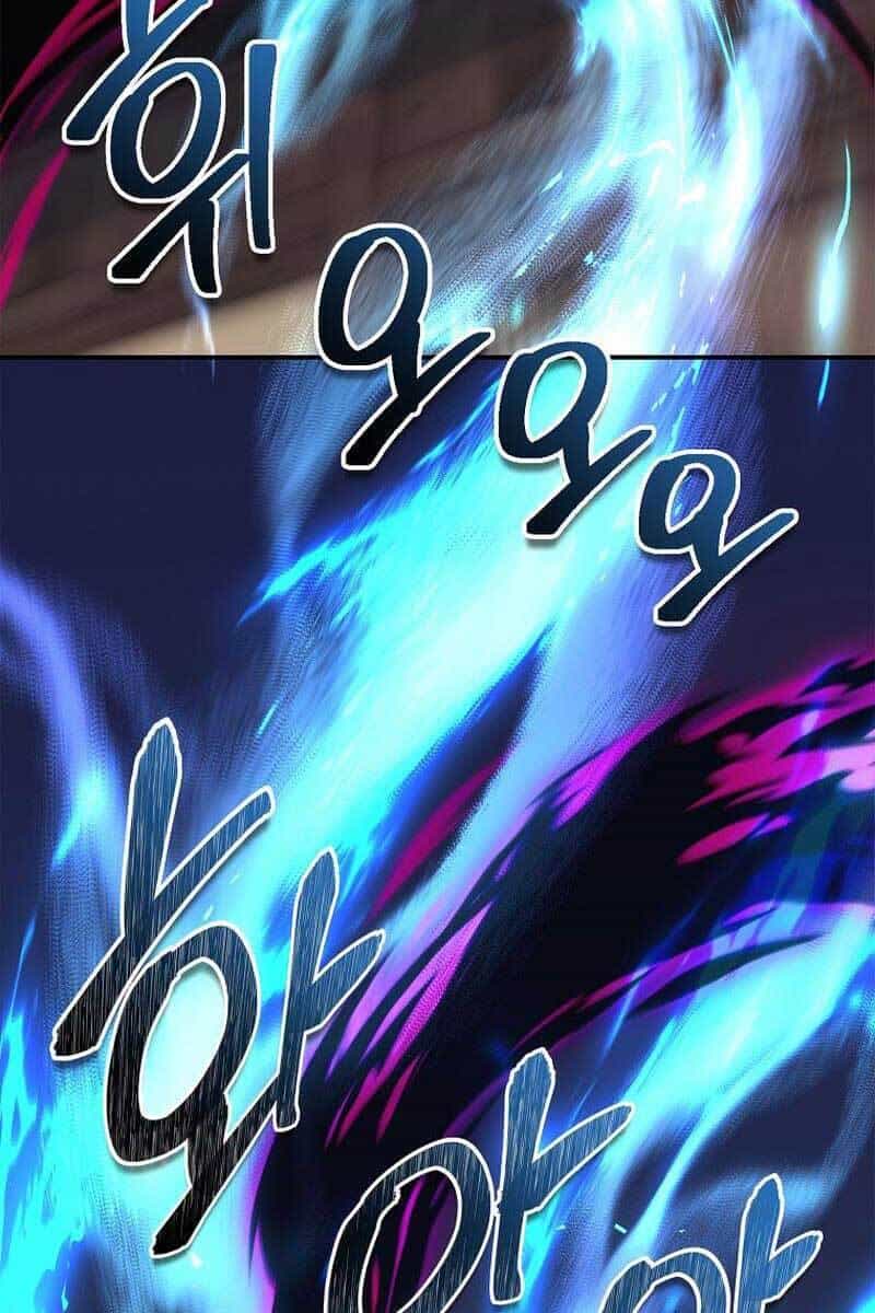 Vua Thăng Cấp - Chương 143 - ảnh 82
