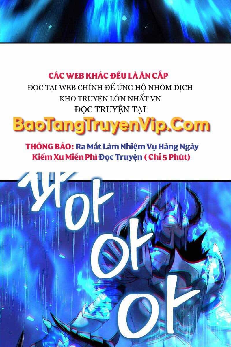 Vua Thăng Cấp - Chương 143 - ảnh 91