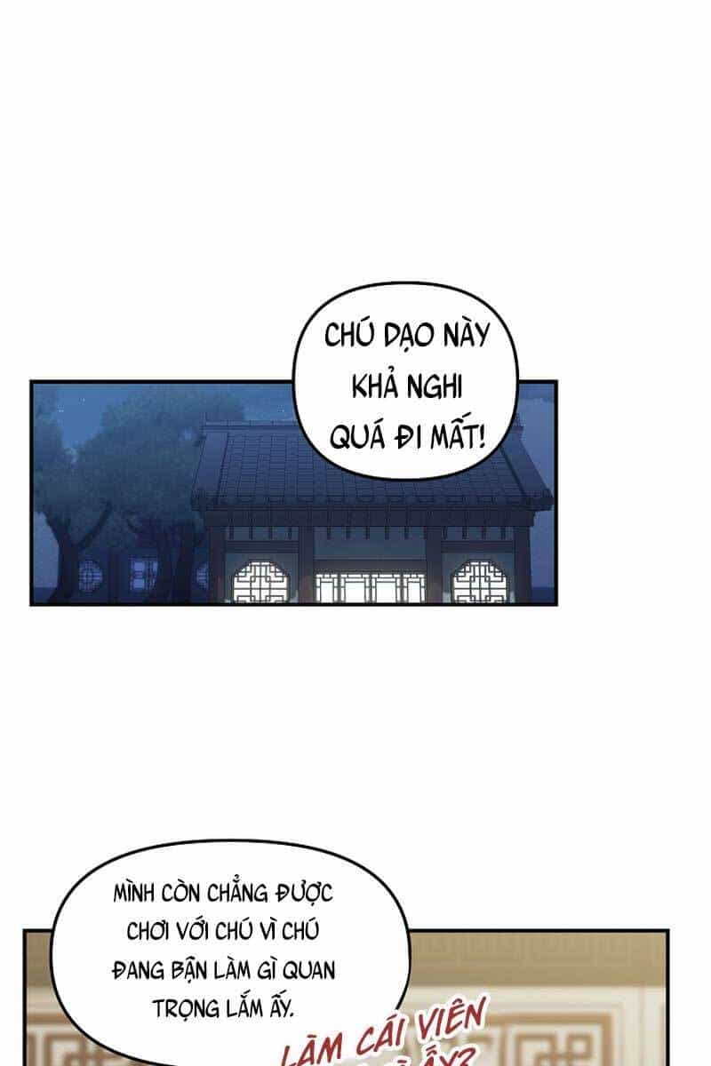 Vua Thăng Cấp - Chương 144 - ảnh 1