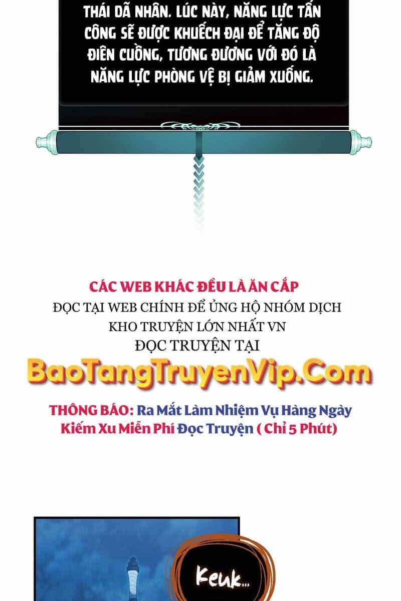 Vua Thăng Cấp - Chương 144 - ảnh 14