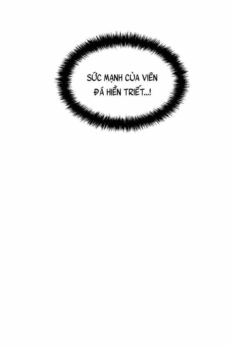 Vua Thăng Cấp - Chương 144 - ảnh 17
