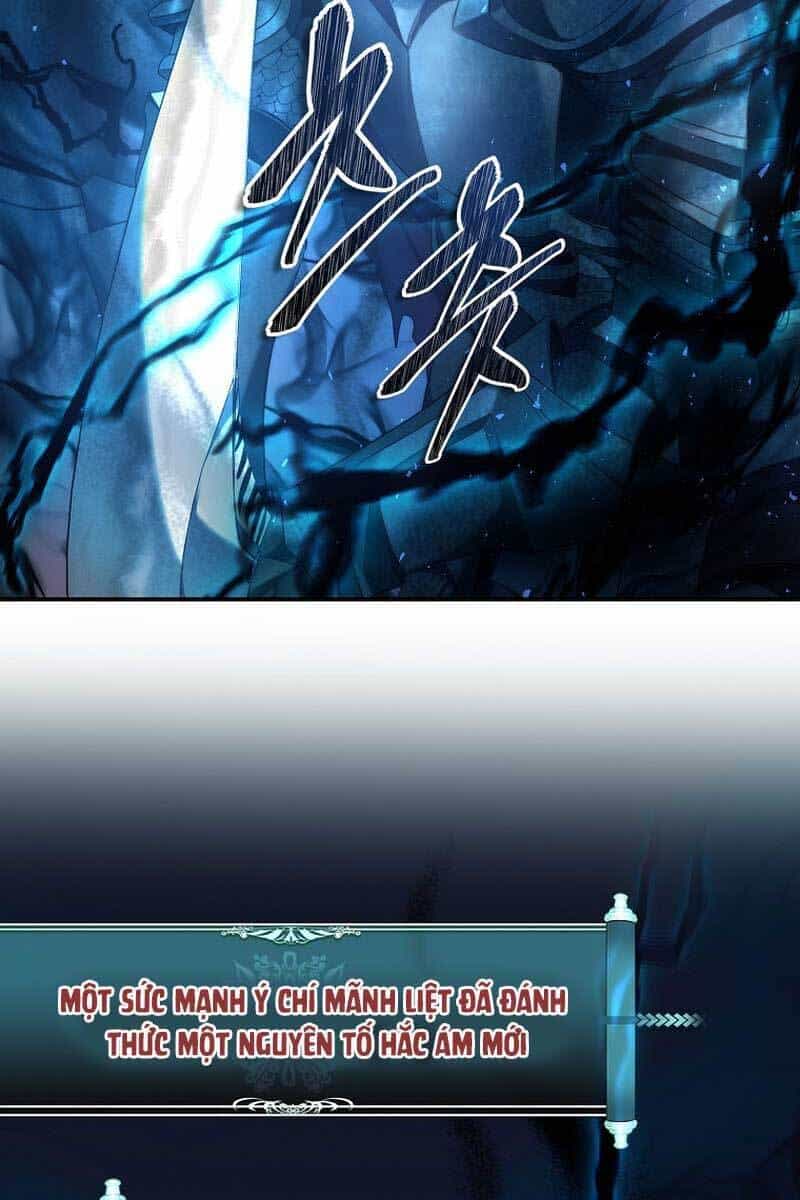 Vua Thăng Cấp - Chương 144 - ảnh 25