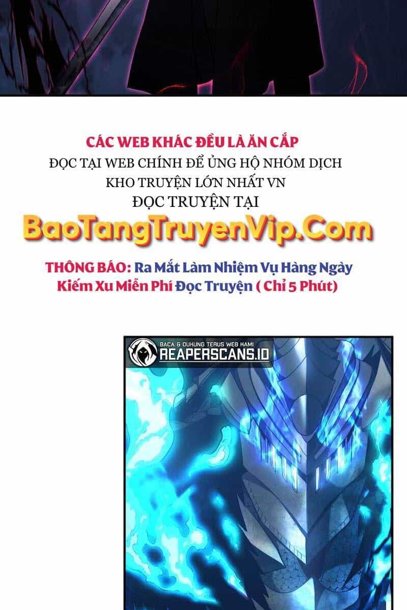 Vua Thăng Cấp - Chương 144 - ảnh 34