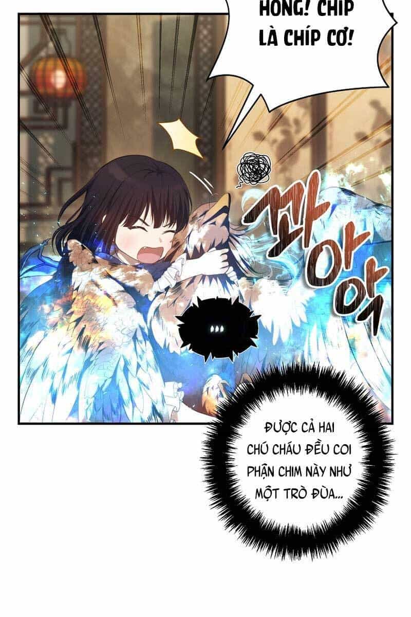 Vua Thăng Cấp - Chương 144 - ảnh 4