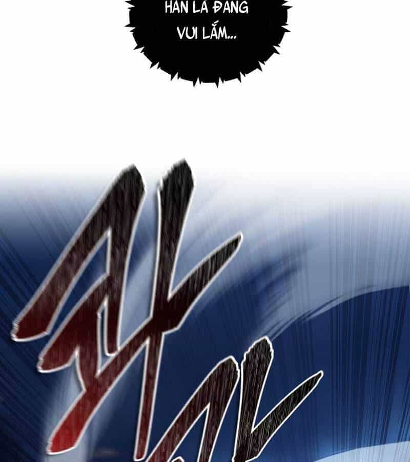 Vua Thăng Cấp - Chương 144 - ảnh 8