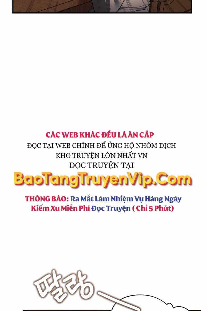 Vua Thăng Cấp - Chương 144 - ảnh 88