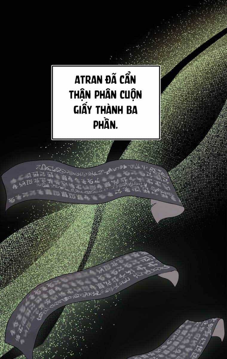 Vua Thăng Cấp - Chương 145 - ảnh 1