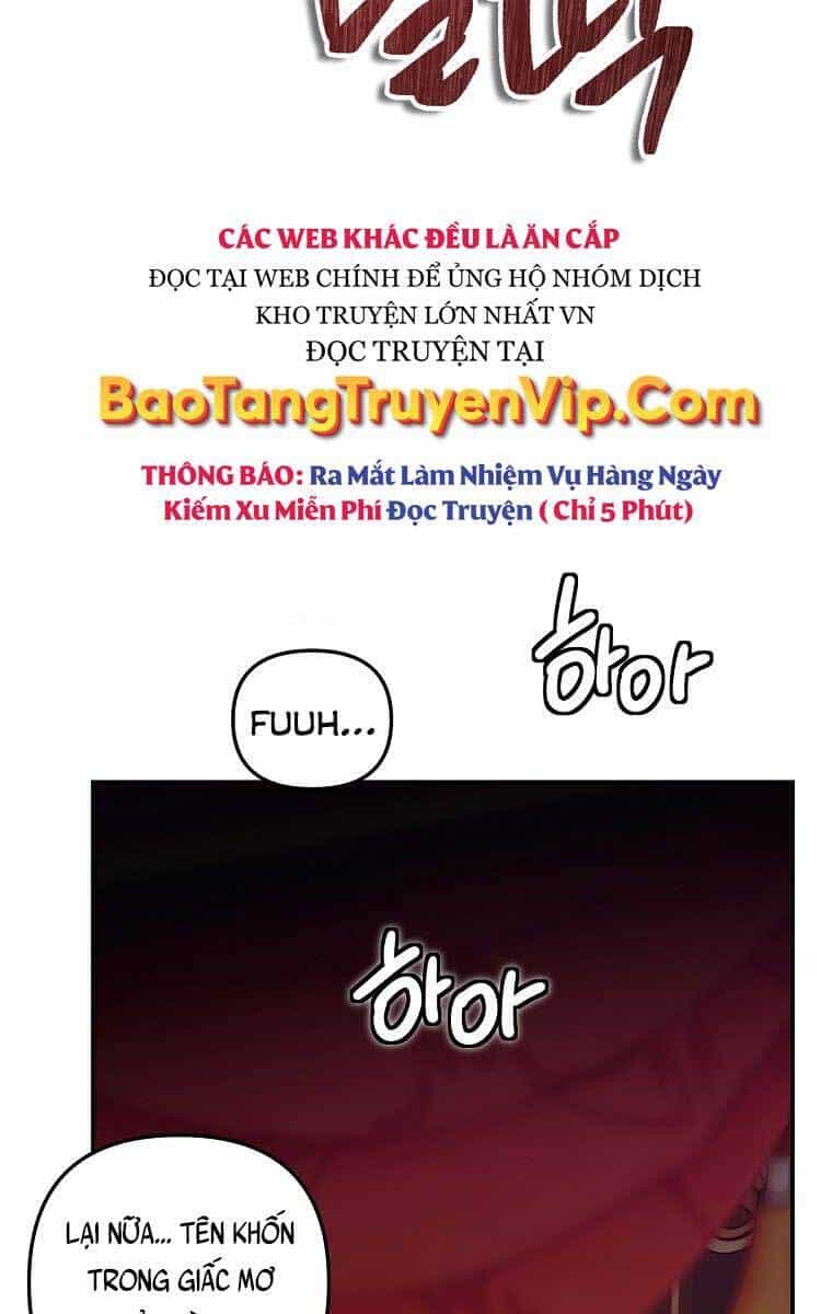 Vua Thăng Cấp - Chương 145 - ảnh 22