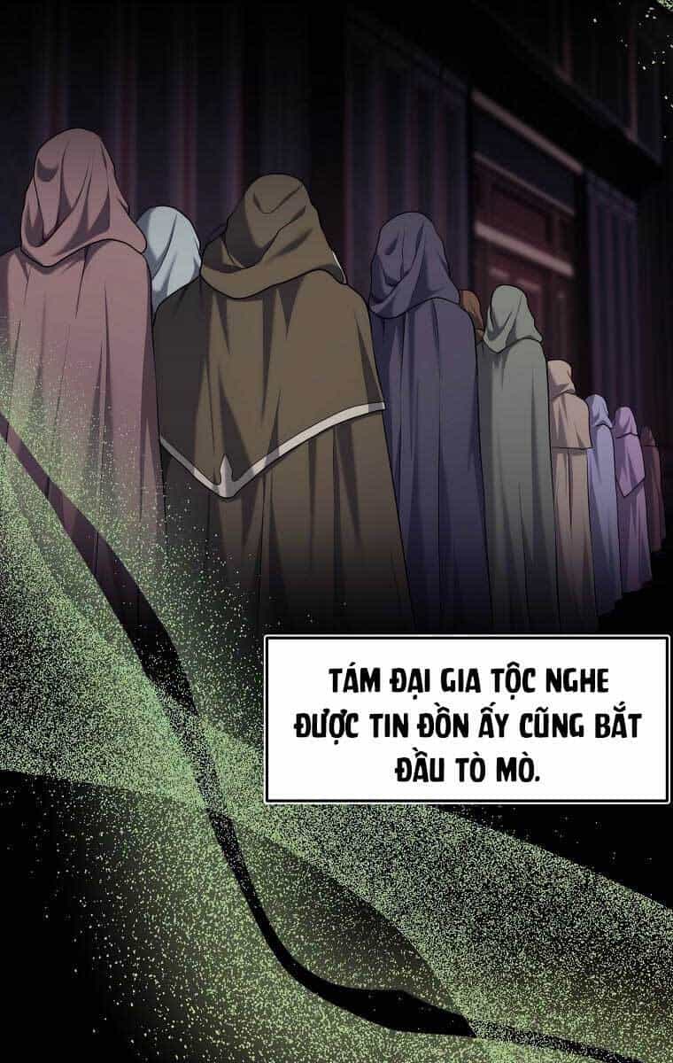 Vua Thăng Cấp - Chương 145 - ảnh 3