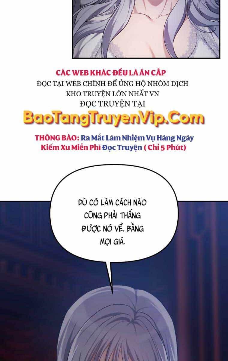 Vua Thăng Cấp - Chương 145 - ảnh 37